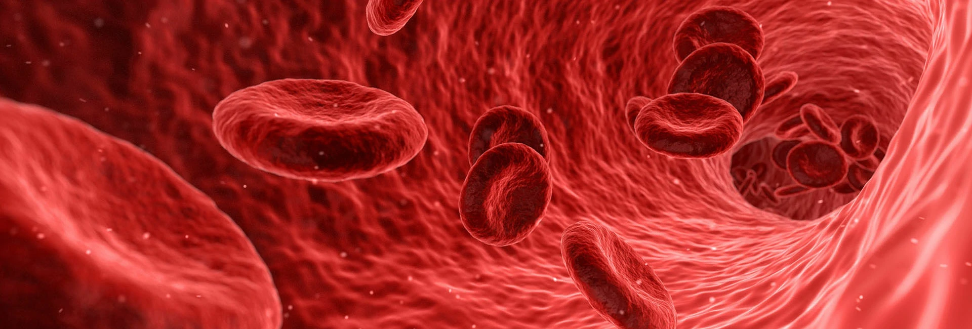 Providing the best laboratory services in Uganda