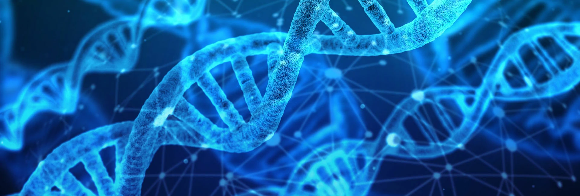 Providing the best laboratory services in Uganda