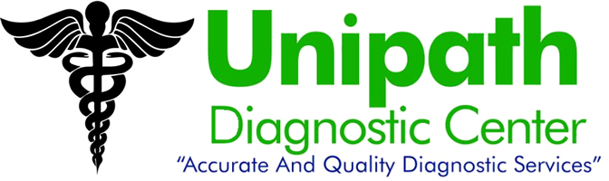 Unipath Diagnostic Center